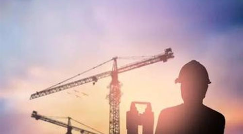 建设工程领域可以提供的法律服务内容及方式