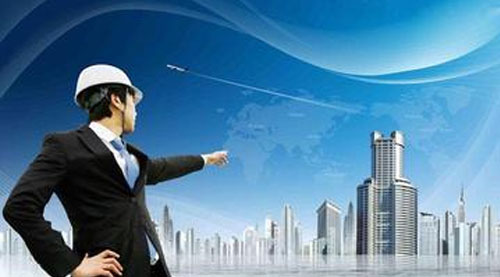 结算审计中发现施工合同部分无效该如何应对？