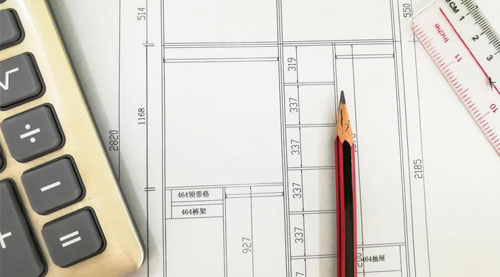 我国启动首个工程咨询行业国家标准制定